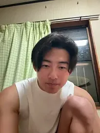 shoma2003 webcam stripchat model stream image