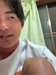 shoma2003 webcam model stream image