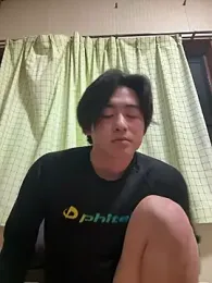 shoma2003 webcam stripchat model stream image