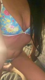 Hotmilf webcam cam4 model stream image
