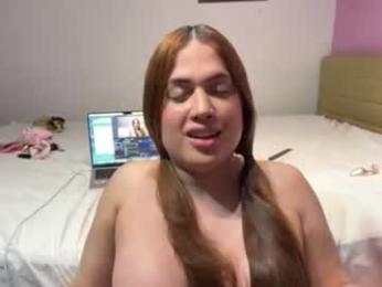 bela_noir webcam model stream image