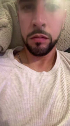 deportivo21 webcam model stream image