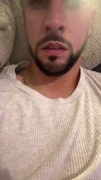 deportivo21 webcam model stream image