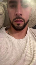 deportivo21 webcam cam4 model stream image