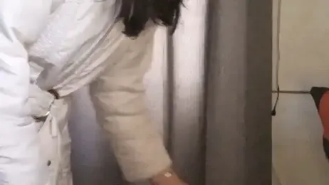 bombomepimenta webcam model stream image