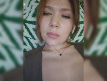 MyLittlegi webcam bongacams model stream image