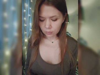 MyLittlegi webcam bongacams model stream image