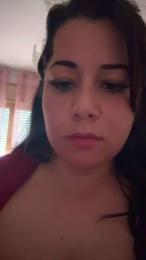 Mikela_ webcam cam4 model stream image