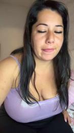 Mikela_ webcam model stream image