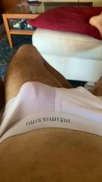 Ricky1700 webcam cam4 model stream image