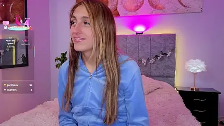 antonellastar24_ webcam model stream image