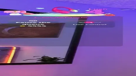 antonellastar24_ webcam model stream image