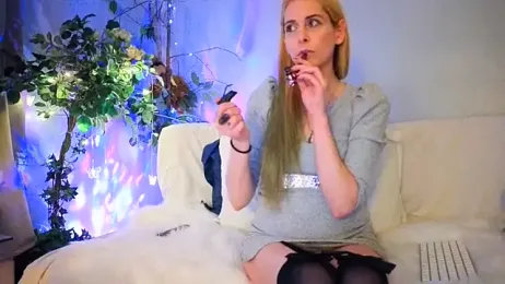 CanadianBeaver6969 webcam stripchat model stream image