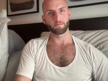 ryanandchadcb webcam model stream image