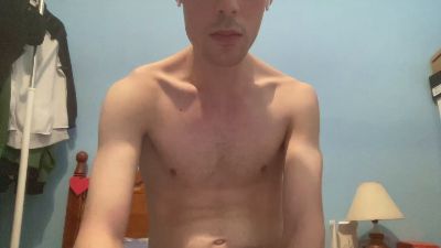 Превью mrbiglips