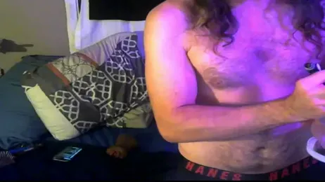 P-n-PSpun1 webcam model stream image