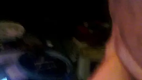 P-n-PSpun1 webcam model stream image