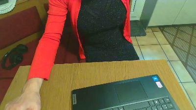 bernadetadwt webcam model stream image