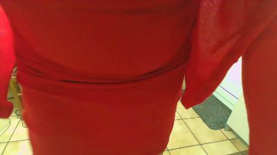 bernadetadwt webcam model stream image