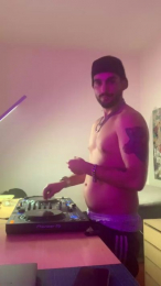 anastasio_f webcam cam4 model stream image