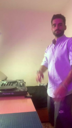 anastasio_f webcam cam4 model stream image