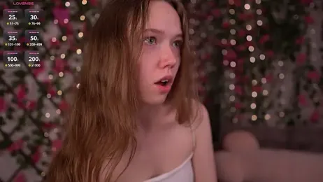 Petite_Polly webcam stripchat model stream image