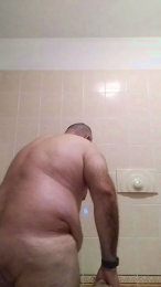 Selmer666 webcam model stream image