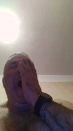 Selmer666 webcam model stream image