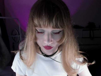 mnepohuyy webcam model stream image