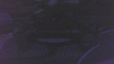 Tonyfrie webcam model stream image