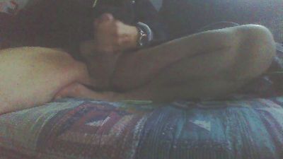 Tonyfrie webcam model stream image