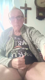 Tonyfrie webcam model stream image