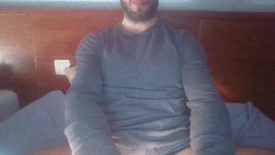 morenosexi31 webcam model stream image