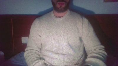 morenosexi31 webcam cam4 model stream image