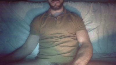 morenosexi31 webcam model stream image