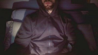 morenosexi31 webcam model stream image