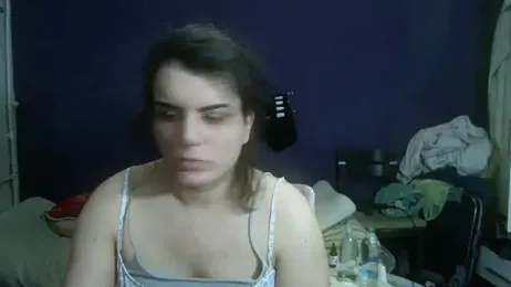 turkishTransEfsun webcam model stream image