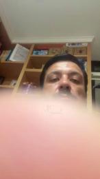 cohete92 webcam model stream image