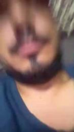 cohete92 webcam model stream image