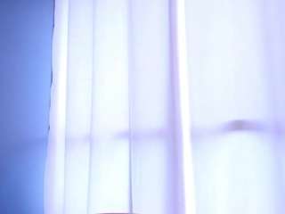 brookemiller webcam model stream image