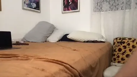 SinAndSilk420 webcam model stream image