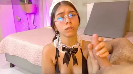 cristal_antoni webcam stripchat model stream image