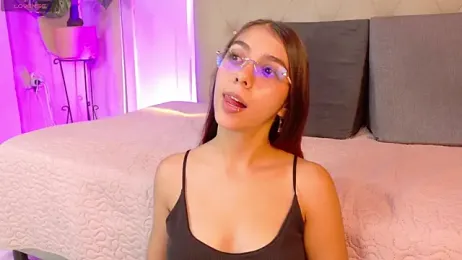 cristal_antoni webcam model stream image