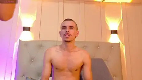 cristal_antoni webcam model stream image