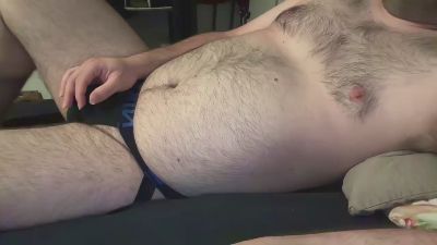 sexallnite webcam model stream image