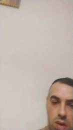 Buena19 webcam model stream image