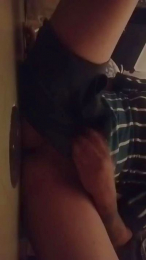 Buena19 webcam model stream image