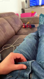 cetriolo19 webcam cam4 model stream image