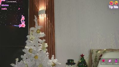 SquirtTeen webcam model stream image