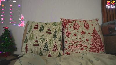 SquirtTeen webcam model stream image